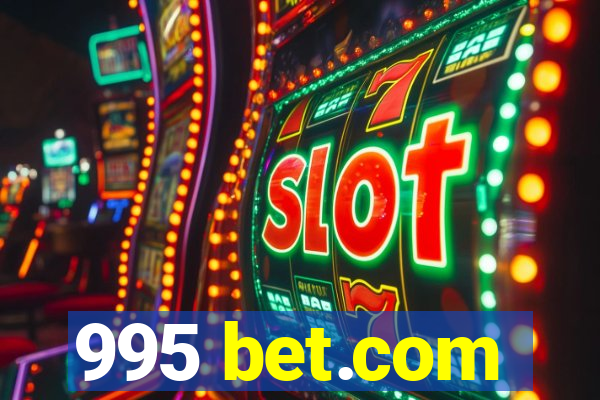 995 bet.com